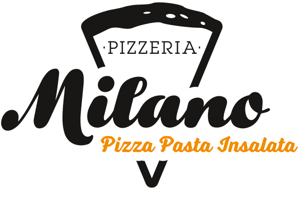 Pizzeria Milano