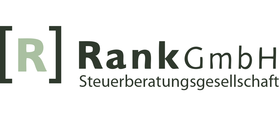 Rank GmbH