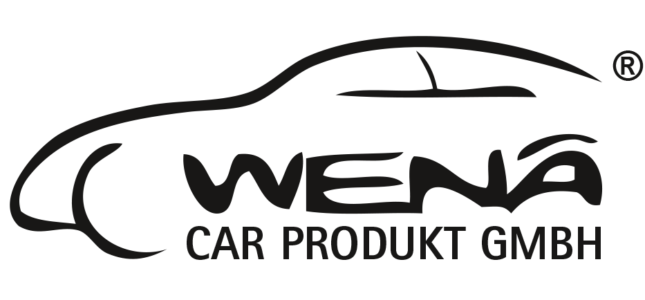 Wena Car Produkt GmbH