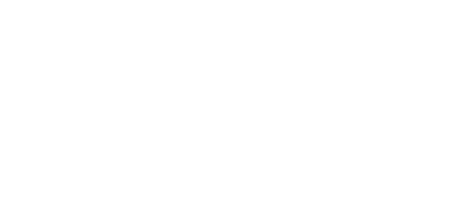 Wena Car Heilbronn